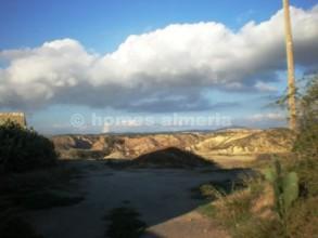 Undeveloped Land for sale in Taberno - € 28,000 (Ref: 1593666)