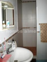 3 chambre Villa/Maison à vendre à Cela - 122 000 € (Ref: 1606327)