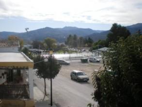 3 chambre Villa/Maison à vendre à Cela - 122 000 € (Ref: 1606327)