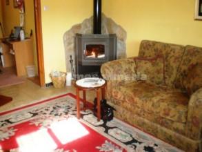 3 chambre Villa/Maison à vendre à Cela - 122 000 € (Ref: 1606327)