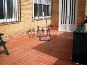 3 sovrum Villa till salu i Cela, Lúcar - 122 000 € (Ref: 1606327)