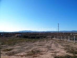 3 Zimmer Finca/Landgut zu verkaufen in Albox - 178.000 € (Ref: 1690729)