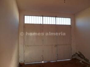 3 Zimmer Finca/Landgut zu verkaufen in Albox - 178.000 € (Ref: 1690729)