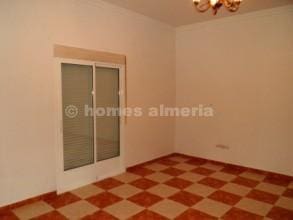 3 Zimmer Finca/Landgut zu verkaufen in Albox - 178.000 € (Ref: 1690729)