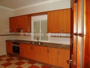 3 Zimmer Finca/Landgut zu verkaufen in Albox - 178.000 € (Ref: 1690729)