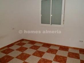 3 Zimmer Finca/Landgut zu verkaufen in Albox - 178.000 € (Ref: 1690729)