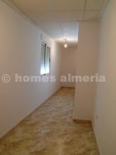 3 soveværelse Lejlighed til salg i Taberno - € 66.000 (Ref: 1700379)