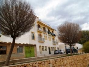 3 soveværelse Lejlighed til salg i Taberno - € 66.000 (Ref: 1700379)