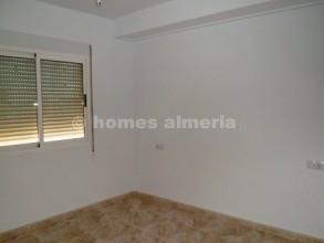 3 soveværelse Lejlighed til salg i Taberno - € 66.000 (Ref: 1700379)