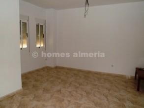 3 soveværelse Lejlighed til salg i Taberno - € 66.000 (Ref: 1700379)