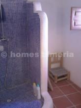 4 soveværelse Finca/Landehus til salg i Cantoria - € 99.000 (Ref: 1737265)