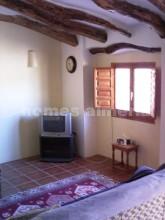 4 soveværelse Finca/Landehus til salg i Cantoria - € 99.000 (Ref: 1737265)