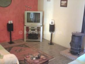 4 soveværelse Finca/Landehus til salg i Cantoria - € 99.000 (Ref: 1737265)