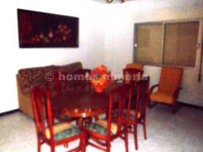 3 soveværelse Byhus til salg i Albox - € 131.000 (Ref: 1737266)