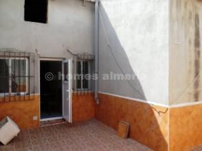 3 soveværelse Byhus til salg i Albox - € 131.000 (Ref: 1737266)