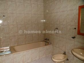 3 soveværelse Byhus til salg i Albox - € 131.000 (Ref: 1737266)