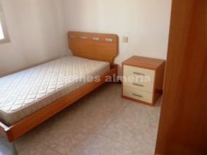 3 soveværelse Byhus til salg i Albox - € 131.000 (Ref: 1737266)