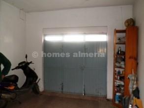 5 soverom Hus til salgs i Albox - € 126 000 (Ref: 1737267)