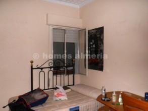 5 soverom Hus til salgs i Albox - € 126 000 (Ref: 1737267)