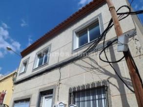 5 soveværelse Byhus til salg i Albox - € 126.000 (Ref: 1737267)