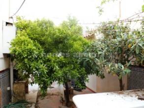 5 soveværelse Byhus til salg i Albox - € 126.000 (Ref: 1737267)