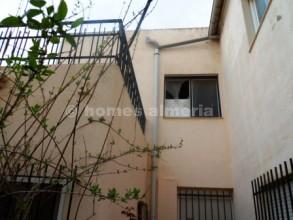 5 soveværelse Byhus til salg i Albox - € 126.000 (Ref: 1737267)