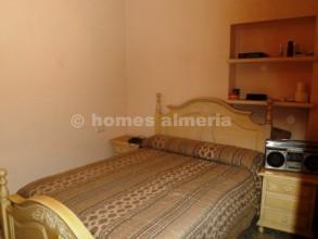 5 soveværelse Byhus til salg i Albox - € 126.000 (Ref: 1737267)