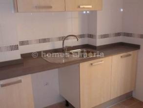 3 bedroom Apartment for sale in Vera with pool - € 105,500 (Ref: 1835407)