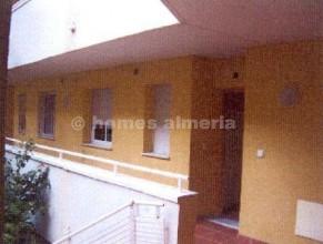3 bedroom Apartment for sale in Vera - € 80,000 (Ref: 1862324)
