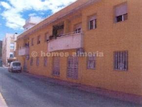 3 slaapkamer Appartement te koop in Vera - € 80.000 (Ref: 1862324)