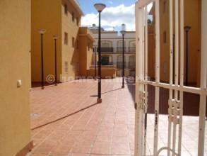 3 bedroom Apartment for sale in Vera - € 80,000 (Ref: 1862324)