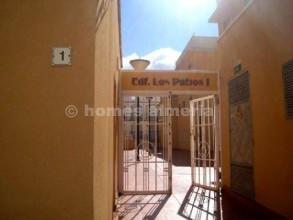 3 slaapkamer Appartement te koop in Vera - € 80.000 (Ref: 1862324)