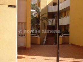 3 slaapkamer Appartement te koop in Vera - € 80.000 (Ref: 1862324)