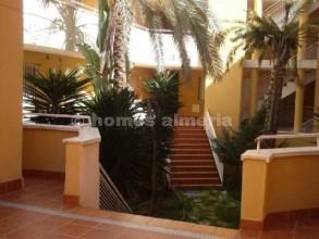 3 slaapkamer Appartement te koop in Vera - € 80.000 (Ref: 1862324)