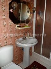 Finca/Casa Rural de 3 habitaciones en Albox en venta - 130.000 € (Ref: 1888261)