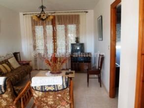 Finca/Casa Rural de 3 habitaciones en Albox en venta - 130.000 € (Ref: 1888261)