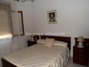 Finca/Casa Rural de 3 habitaciones en Albox en venta - 130.000 € (Ref: 1888261)