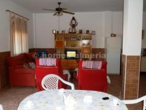 Finca/Casa Rural de 3 habitaciones en Albox en venta - 130.000 € (Ref: 1888261)
