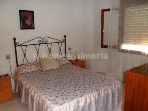 Finca/Casa Rural de 3 habitaciones en Albox en venta - 130.000 € (Ref: 1888261)