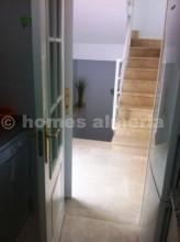 2 soverom Finca/Herregård til salgs i Bédar med svømmebasseng - € 115 000 (Ref: 1973234)