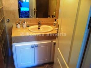 2 soverom Finca/Herregård til salgs i Bédar med svømmebasseng - € 115 000 (Ref: 1973234)