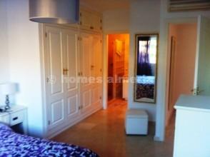 2 soverom Finca/Herregård til salgs i Bédar med svømmebasseng - € 115 000 (Ref: 1973234)