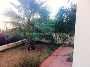 2 soverom Finca/Herregård til salgs i Bédar med svømmebasseng - € 115 000 (Ref: 1973234)