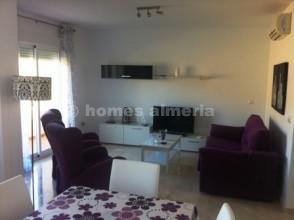 2 soverom Finca/Herregård til salgs i Bédar med svømmebasseng - € 115 000 (Ref: 1973234)