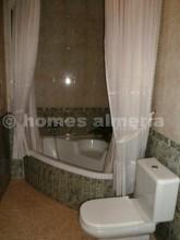 4 soveværelse Lejlighed til salg i Albox - € 115.000 (Ref: 2113945)