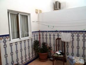 4 soveværelse Lejlighed til salg i Albox - € 115.000 (Ref: 2113945)