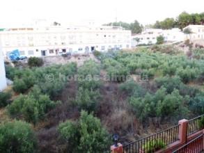 4 soveværelse Lejlighed til salg i Albox - € 115.000 (Ref: 2113945)