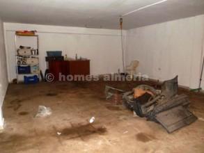 4 soveværelse Lejlighed til salg i Albox - € 115.000 (Ref: 2113945)