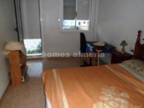 4 soveværelse Lejlighed til salg i Albox - € 115.000 (Ref: 2113945)