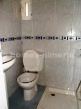 3 sypialnia Willa na sprzedaż w Albox - 120 000 € (Ref: 2118788)